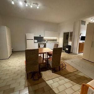 Loft Dulce Vida