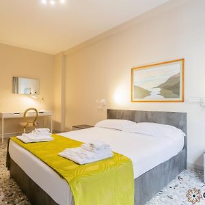 Piccinni Guesthouse By Apulia Accommodation